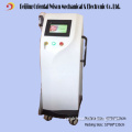 Shr IPL Beauty Equipment for Permanent Hair Removal